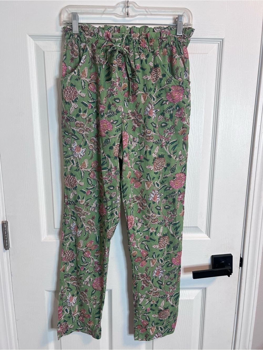 Xirena Tayler Pant Retail $189